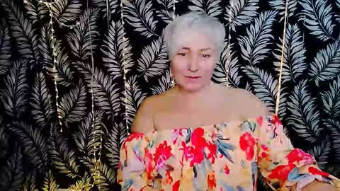 Kelly online show from 11.17.25