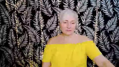 Kelly online show from 12.04.25