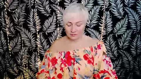 Kelly online show from 01.08.26