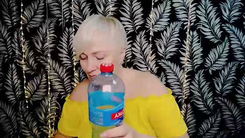 Kelly online show from 02.08.26