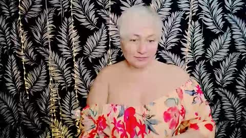 Kelly online show from 02.09.26