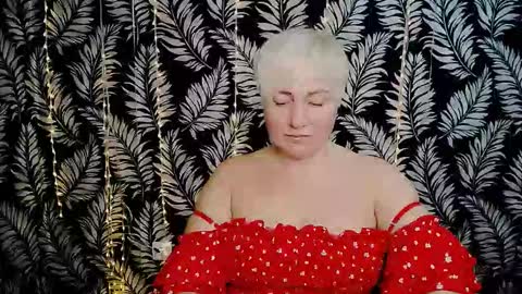 Kelly online show from 02.19.26