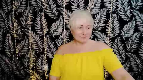 Kelly online show from 02.21.26