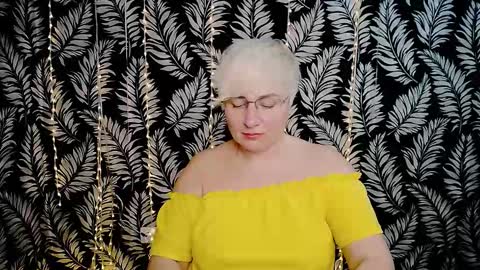 Kelly online show from 03.12.26