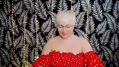 Kelly online show from 03.22.26