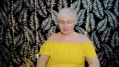 Kelly online show from 04.17.26