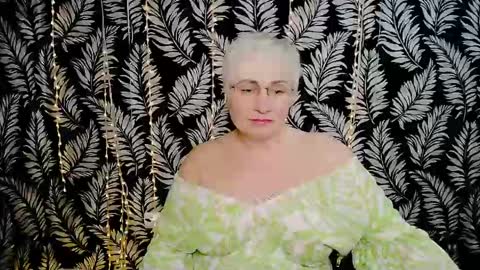 Kelly online show from 04.20.26