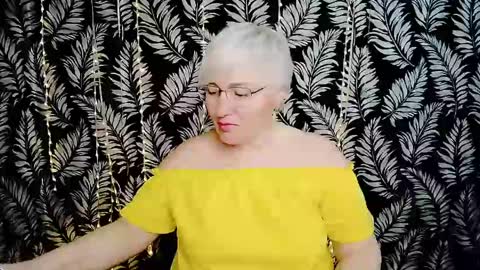 Kelly online show from 05.21.26