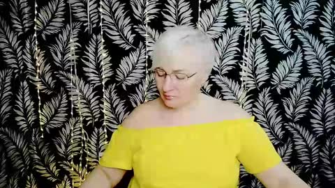 Kelly online show from 05.28.26