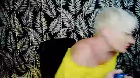 Kelly online show from 06.11.26