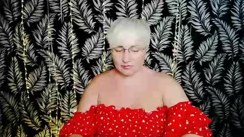 Kelly online show from 06.12.26