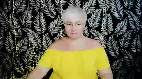 Kelly online show from 06.13.26
