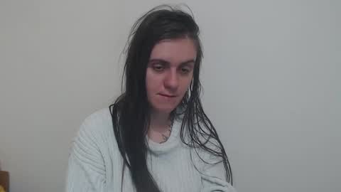 Mistress Olivia online show from 12.04.24