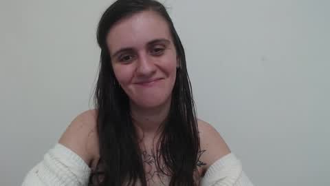 Mistress Olivia online show from 12.17.24