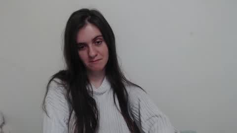 Mistress Olivia online show from 12.24.24