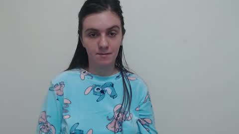 Mistress Olivia online show from 01.01.25