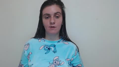 Mistress Olivia online show from 01.01.25