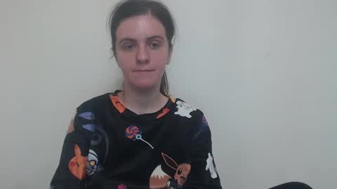 Mistress Olivia online show from 01.05.25