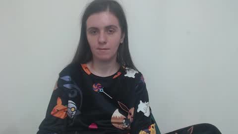 Mistress Olivia online show from 01.05.25