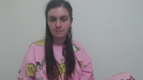 Mistress Olivia online show from 01.05.25