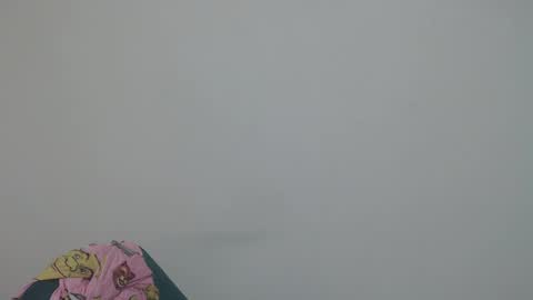 Mistress Olivia online show from 01.06.25