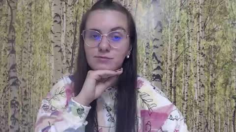 Mistress Olivia online show from 09.09.25