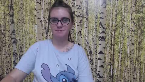 Mistress Olivia online show from 09.22.25