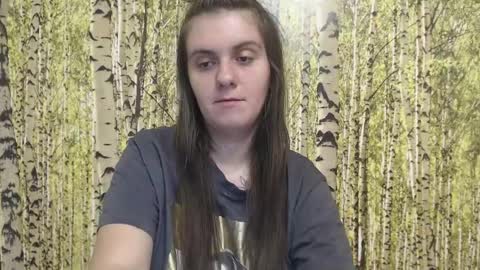 Mistress Olivia online show from 09.23.25