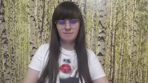 Mistress Olivia online show from 10.06.25