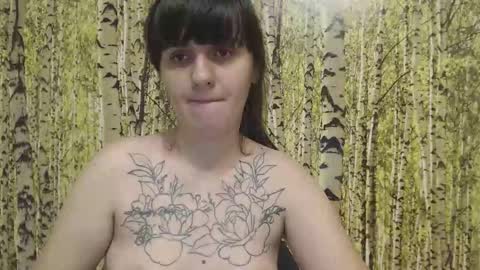 Mistress Olivia online show from 10.07.25