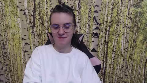 Mistress Olivia online show from 10.18.25