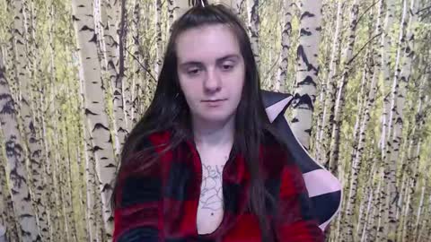 Mistress Olivia online show from 10.24.25