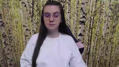 Mistress Olivia online show from 10.28.25