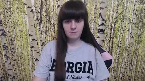 Mistress Olivia online show from 11.10.25