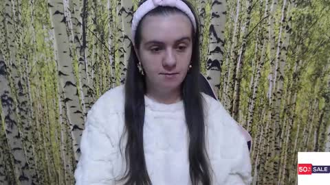 Mistress Olivia online show from 11.30.25