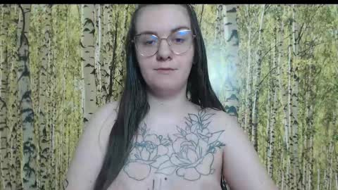 Mistress Olivia online show from 02.22.26