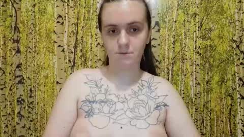 Mistress Olivia online show from 05.19.26