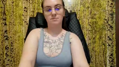 Mistress Olivia online show from 05.27.26