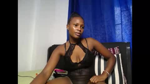 OLIVIA online show from 04.17.26