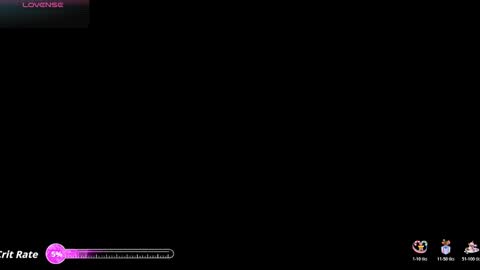 Snapshot of oliviashantal chatting on 11.08.25 BOLIVIA online show from 11.08.25