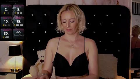 Olivia online show from 01.31.25