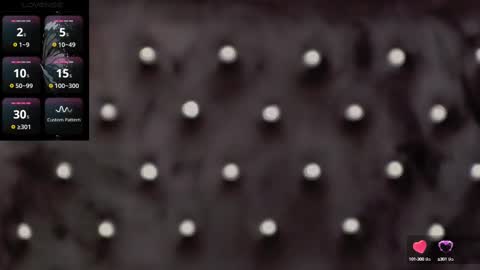 Olivia online show from 03.05.25