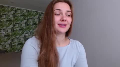 Olivia online show from 10.17.25