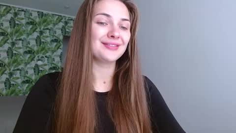 Olivia online show from 10.18.25