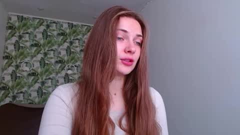 Olivia online show from 10.22.25