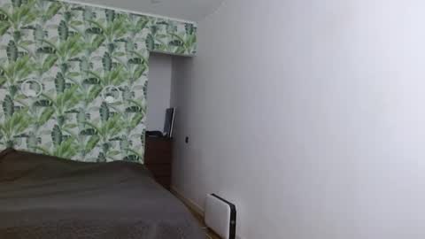 Olivia online show from 11.26.25