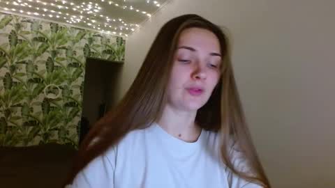 Olivia online show from 12.17.25