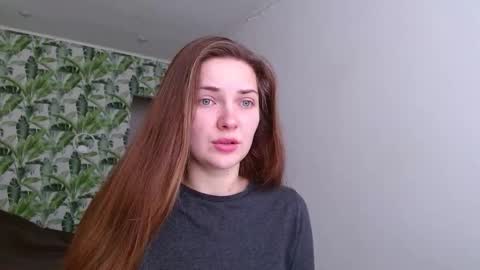 Olivia online show from 02.02.26