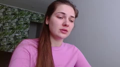 Olivia online show from 02.08.26