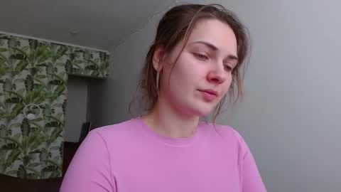 Olivia online show from 02.09.26